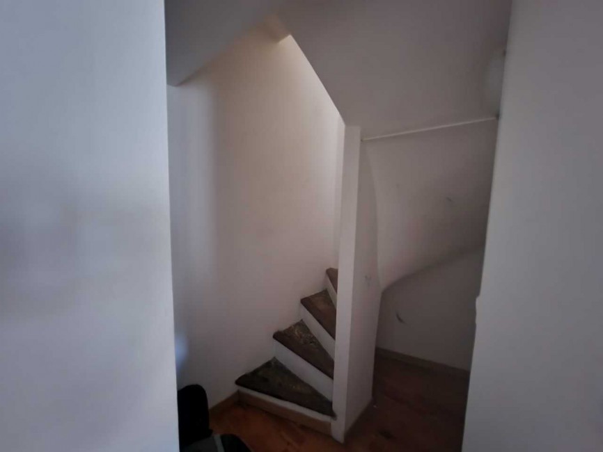 téléchargement (4).jpg